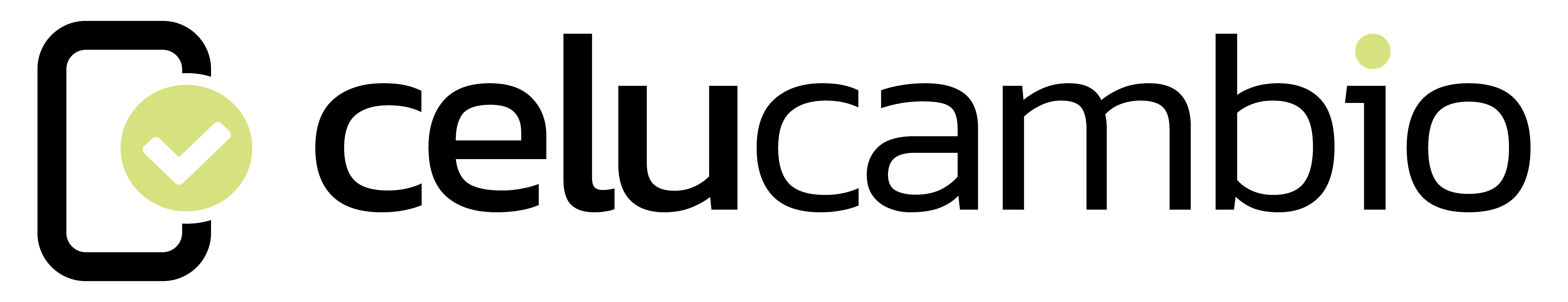 Celucambio